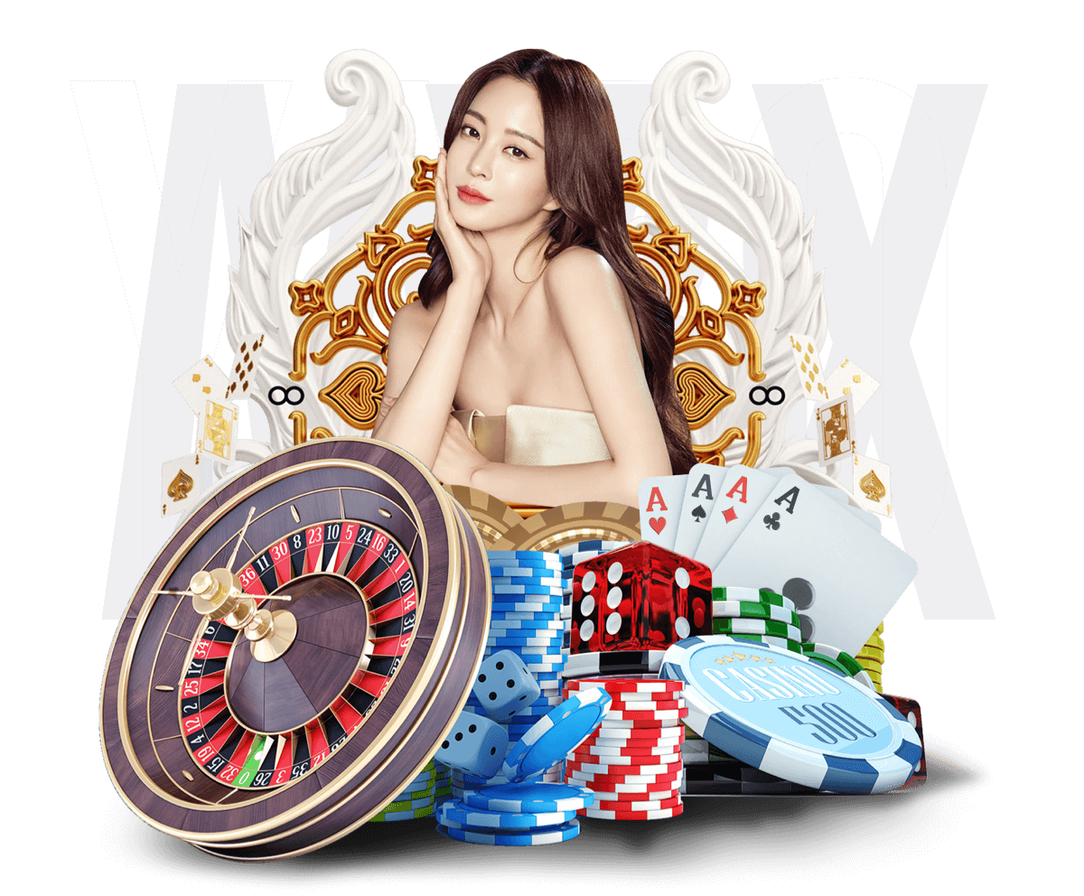 根本输不了！澳大利亚126