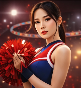 齐沃：图拉姆在今天能获出场时间 柯蒂斯·琼斯能够帮助国米